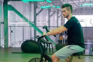 exercise