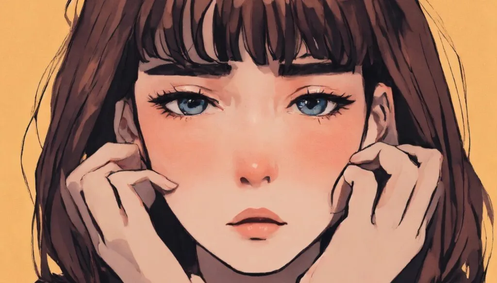 Stress Rash: Strategies for Relief and Prevention 2 physical symptoms of stress rash