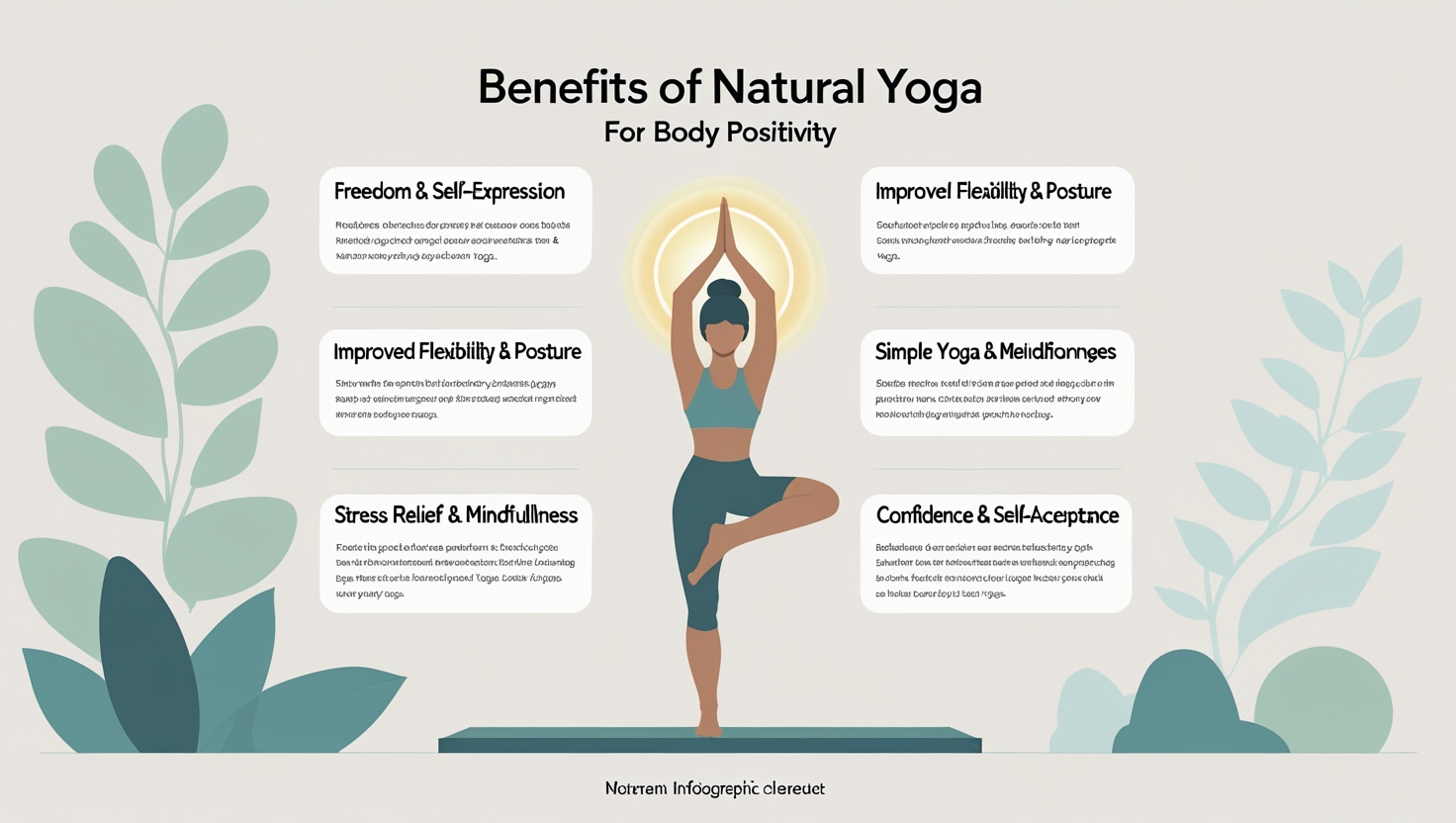 Benefits of Naked Yoga
