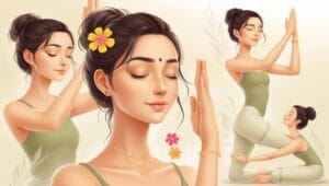 Naked Yoga Benefits in 2025: Boost Confidence & Mindfulness