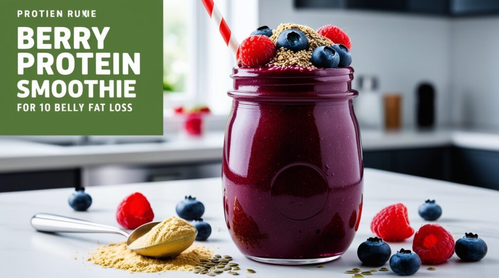 Smoothies